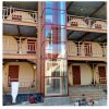 small hydraulic type elevator for home use home elevator lift