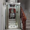 home lift elevator one storey house lift elevator