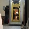 small elevators for homes cheap home elevator